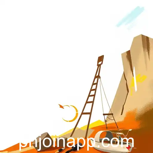 Descubra a Harmonia entre Jogos e Arte em 'phjoin'