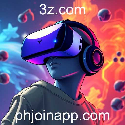 Jogos digitais impulsionam novas tendências em 2026