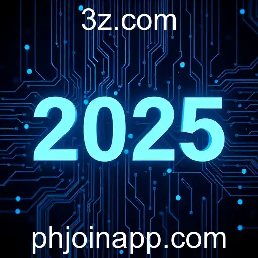 Explorando a Nova Era dos Jogos Online com PHJoin