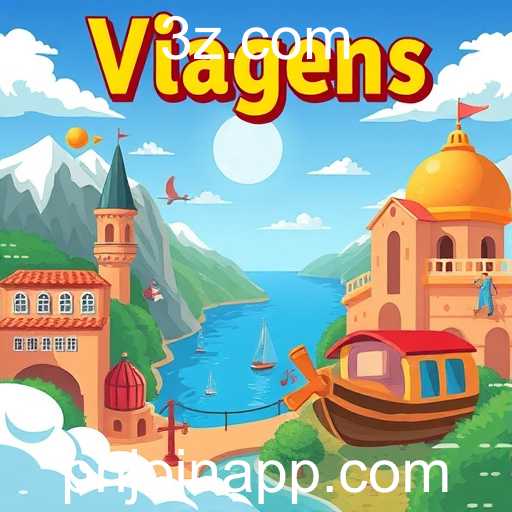 Crescimento Explosivo do 'phjoin' no Mercado de Jogos