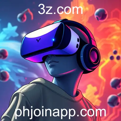 Tendências e Inovações no Mundo dos Jogos em 2025