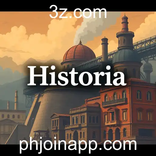Explorando a História no phjoin: Conhecimento, Desafios e Diversão