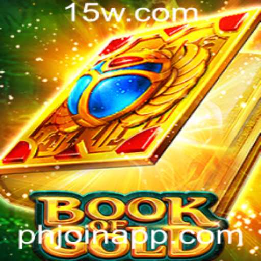 Explorando o Mundo Fascinante de BookofGold: Regras e Estratégias