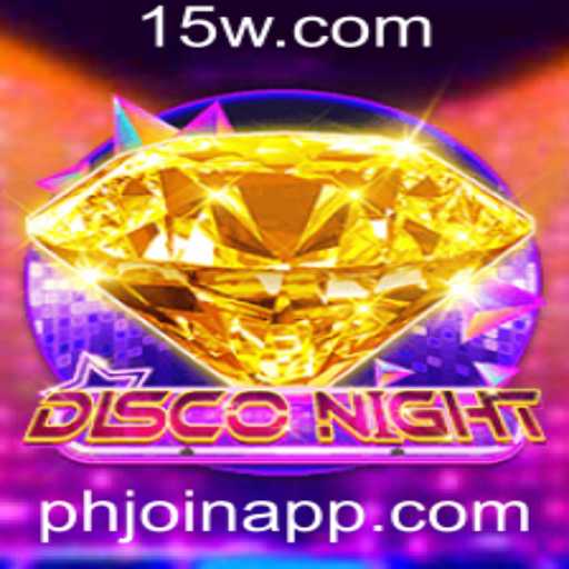 Explorando o Universo Vibrante de DiscoNight