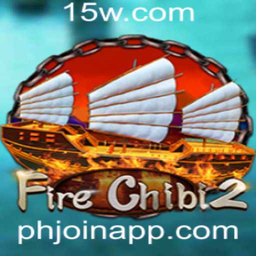 FireChibi2: A Nova Sensação no Mundo dos Jogos