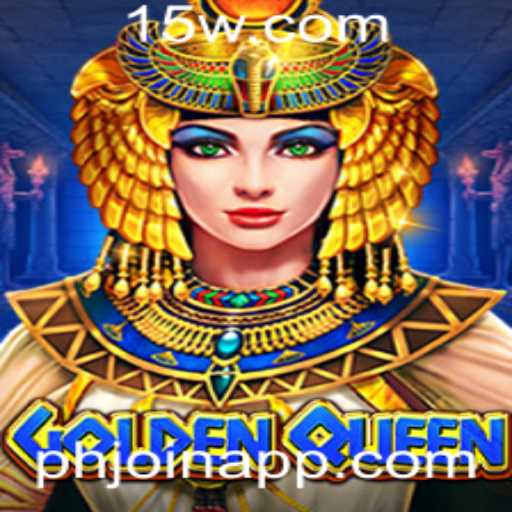 Explorando o Envolvente Universo de GoldenQueen