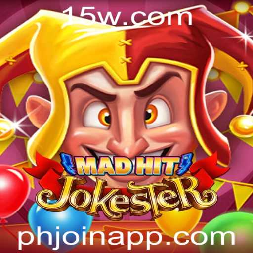 Explorando MadHitJokester: O Novo Jogo de Estratégia com Elementos Surpreendentes