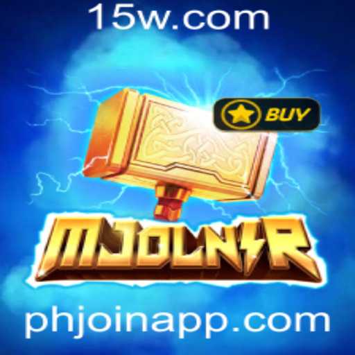 Explorando Mjolnir: O Novo Fenômeno dos Jogos de Aventura