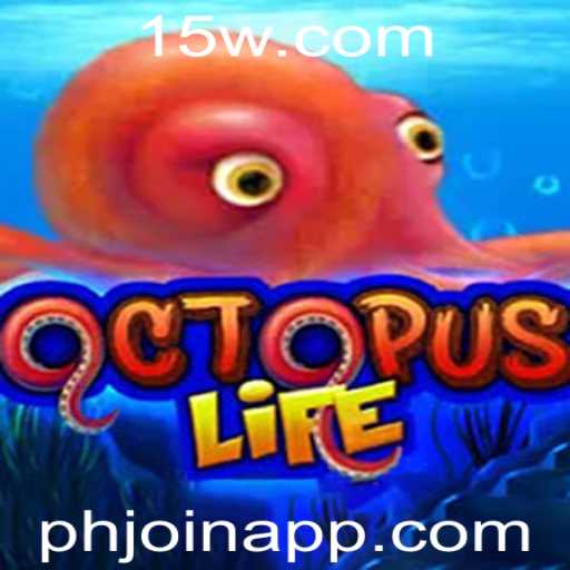 Explorando o Universo de OctopusLife: Um Mergulho no Mundo das Aventuras Aquáticas