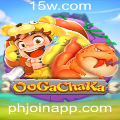 OoGaChaKa: Um Mergulho no Universo Envolvente deste Jogo Inovador