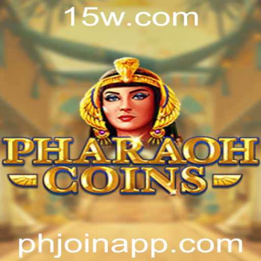 PharaohCoins: Desvendando o Fascinante Mundo do Jogo e suas Regras
