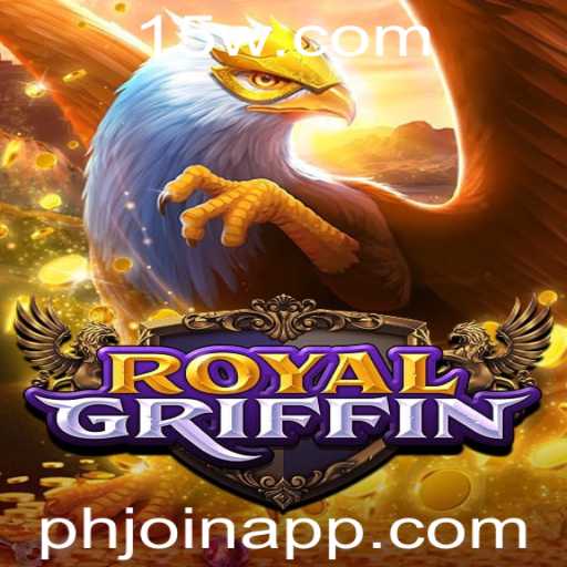 Explorando RoyalGriffin: Um Jogo Cheio de Estratégia e Emoção