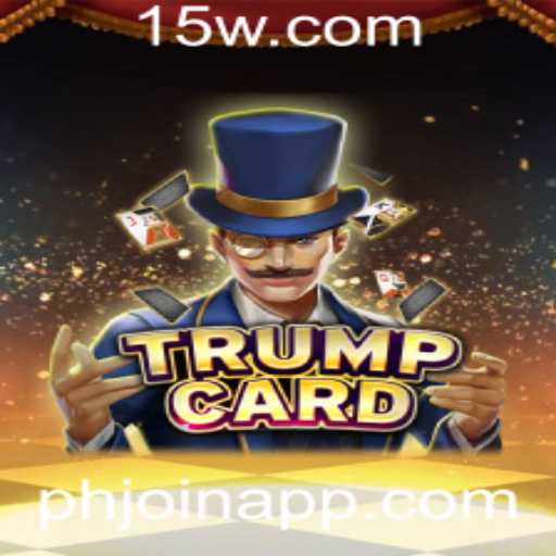 Explorando o Fascinante Mundo do Jogo TrumpCard