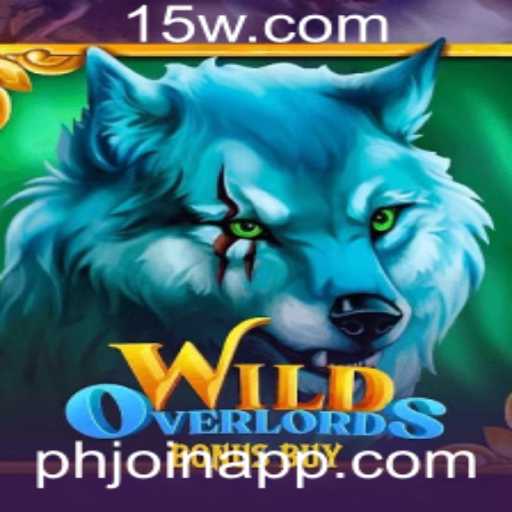 Explorando o Mundo de WildOverlordsBonusBuy