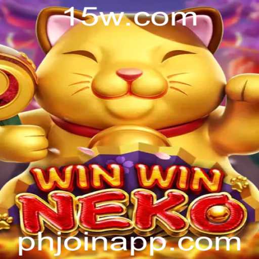Explorando o Fascinante Mundo de WinWinNeko: Um Jogo Inovador com Regras Envolventes