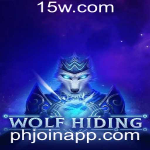 Descubra o Mundo de 'WolfHiding': Uma Nova Aventura em Jogo de Estratégia