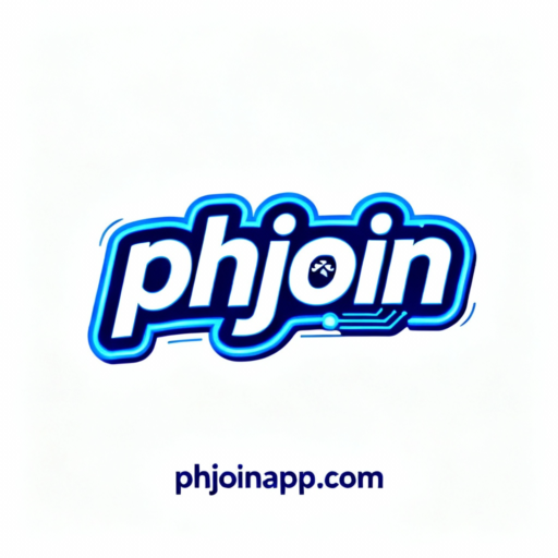 phjoin