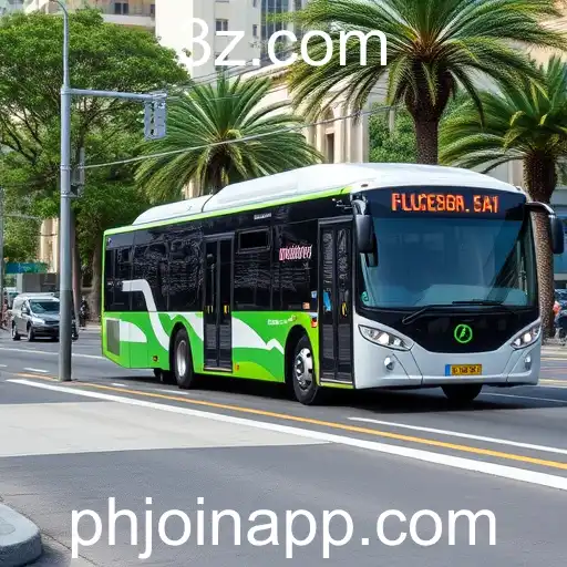 Inovação e Desafios no Cenário Digital Brasileiro