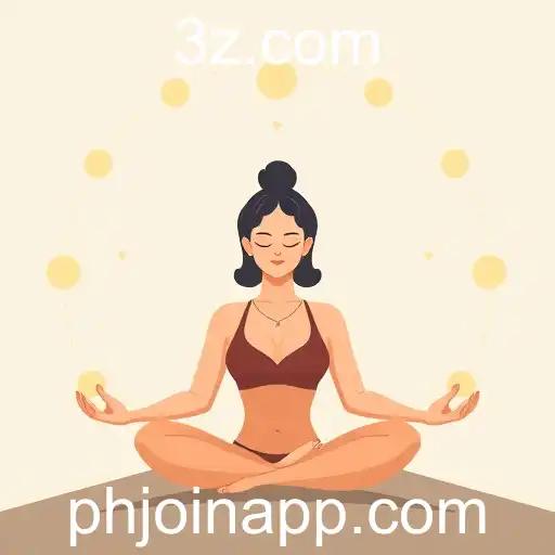 Futuro dos Jogos em Português com 'Phjoin'