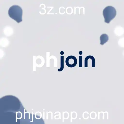 Crescimento Exponencial do 'phjoin' no Universo dos Jogos