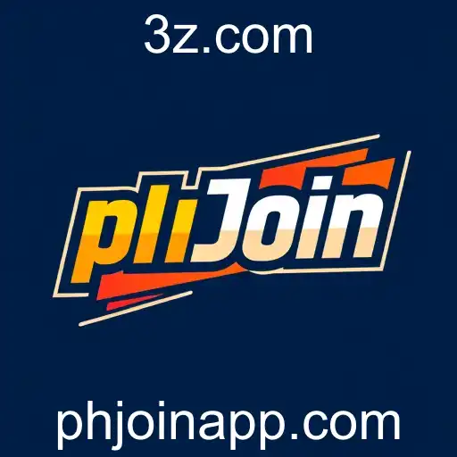 A Ascensão do PHJoin no Cenário Brasileiro de Jogos Online