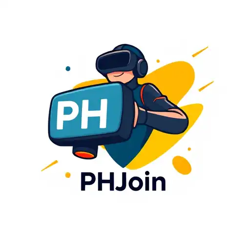 Revolução no Mundo dos Jogos Online com PHJoin