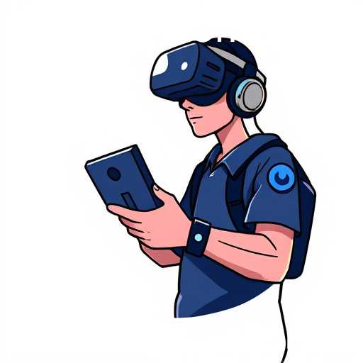 Cenário Atual e Futuro dos Jogos Online no Brasil