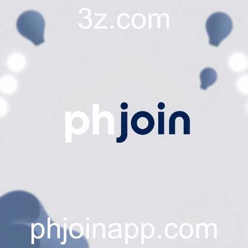 Crescimento Exponencial do 'phjoin' no Universo dos Jogos