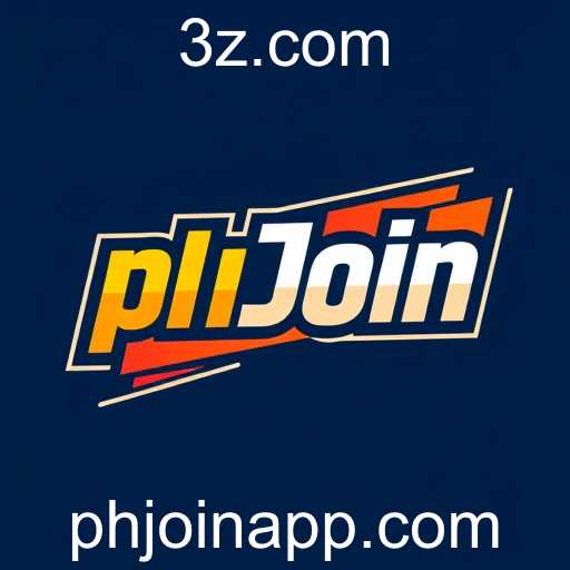 A Ascensão do PHJoin no Cenário Brasileiro de Jogos Online