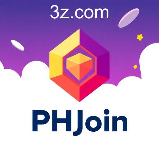 PHJoin: Emoção e Inovação no Mundo dos Games