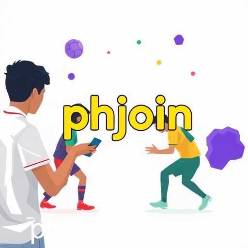 A Ascensão dos Jogos Online em 2025